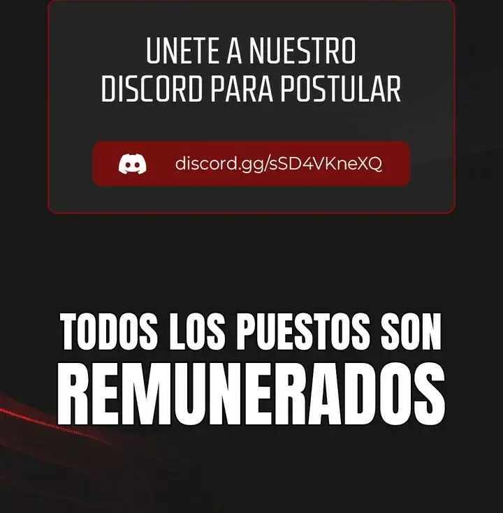 Me convertí en la cura del tirano en una novela oscura Capitulo 26 página 13