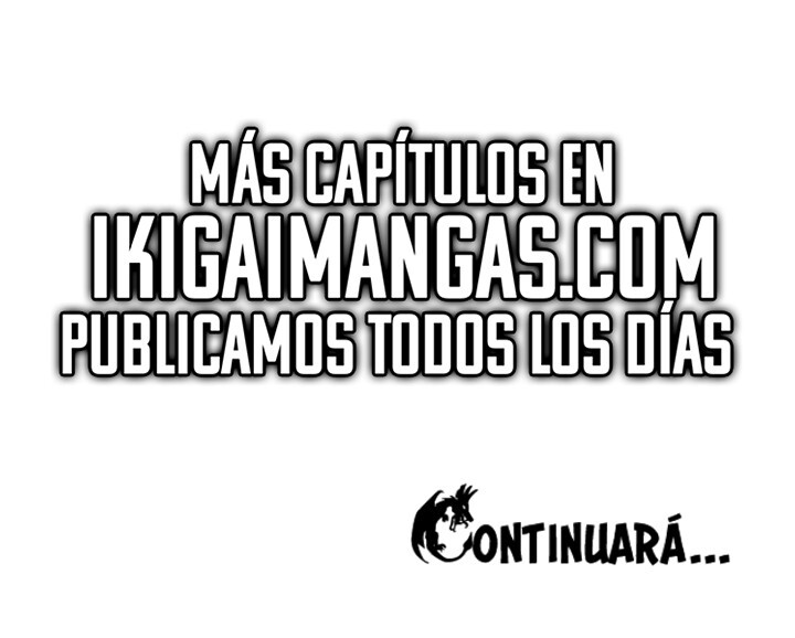 Me convertí en la cura del tirano en una novela oscura Capitulo 36 página 11