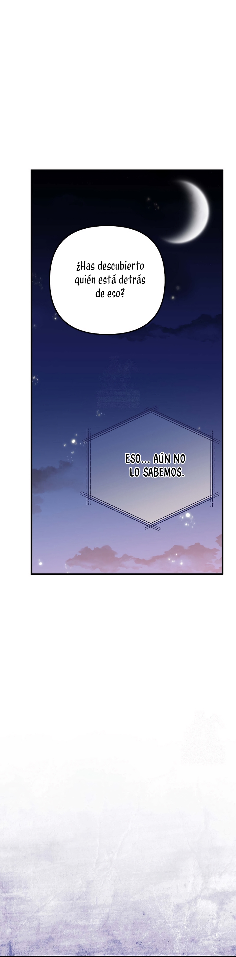 Me convertí en la cura del tirano en una novela oscura Capitulo 42 página 37