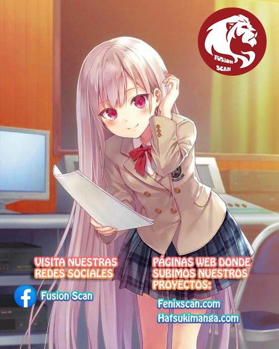 Tengo un refugio apocalíptico Capitulo 1 página 10