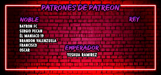 Tengo un refugio apocalíptico Capitulo 112 página 4