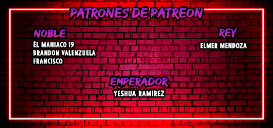 Tengo un refugio apocalíptico Capitulo 113 página 18