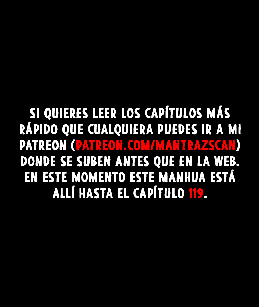 Tengo un refugio apocalíptico Capitulo 117 página 2