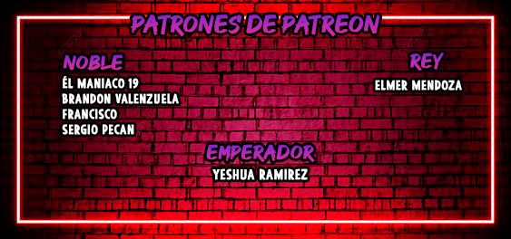 Tengo un refugio apocalíptico Capitulo 119 página 12