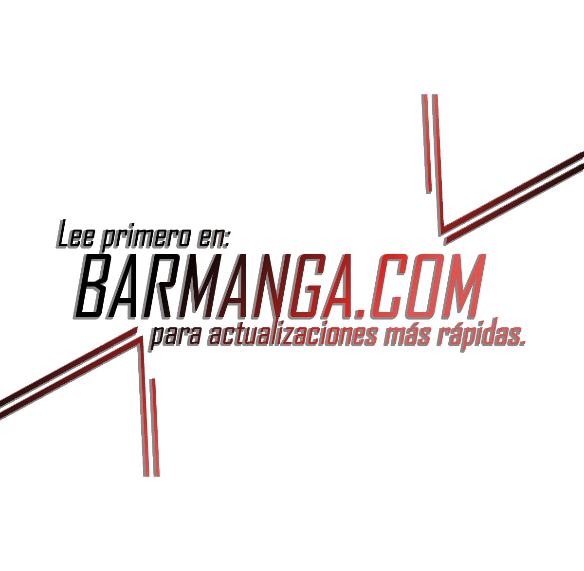 Tengo un refugio apocalíptico Capitulo 145 página 2