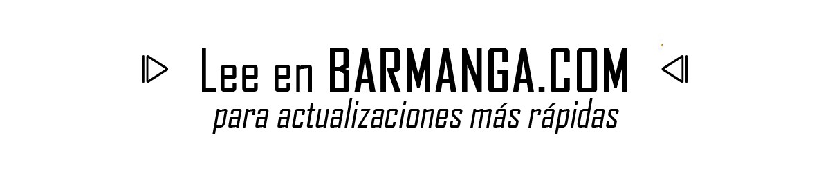 Tengo un refugio apocalíptico Capitulo 147 página 18