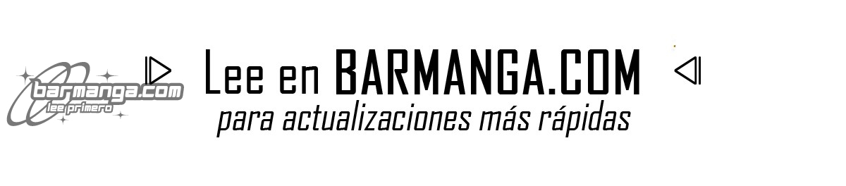 Tengo un refugio apocalíptico Capitulo 148 página 11