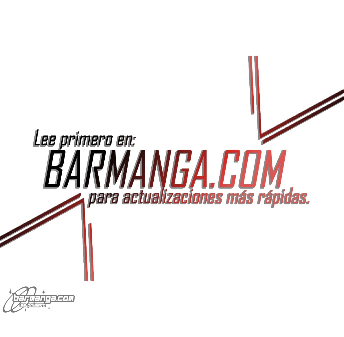 Tengo un refugio apocalíptico Capitulo 148 página 2