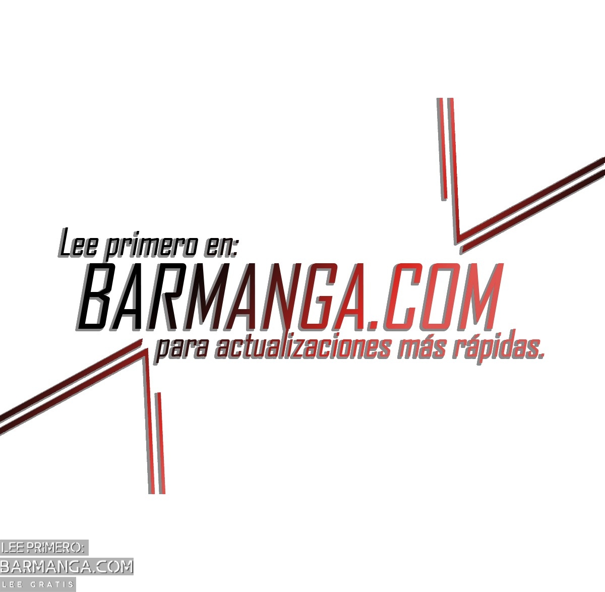 Tengo un refugio apocalíptico Capitulo 171 página 2