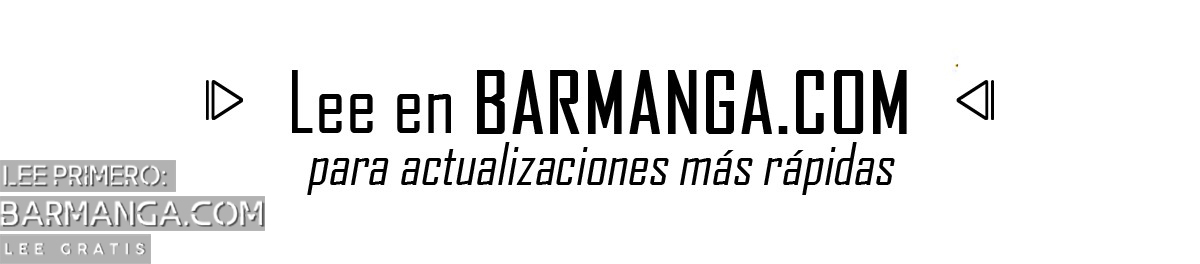 Tengo un refugio apocalíptico Capitulo 272 página 7