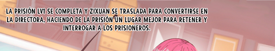 Tengo un refugio apocalíptico Capitulo 56 página 2