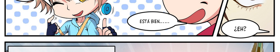 Tengo un refugio apocalíptico Capitulo 56 página 26