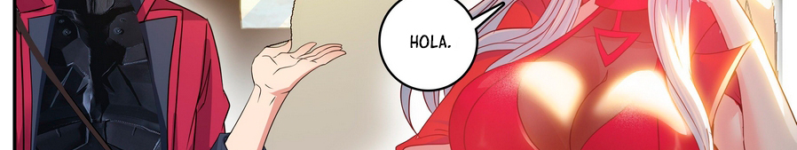 Tengo un refugio apocalíptico Capitulo 56 página 49
