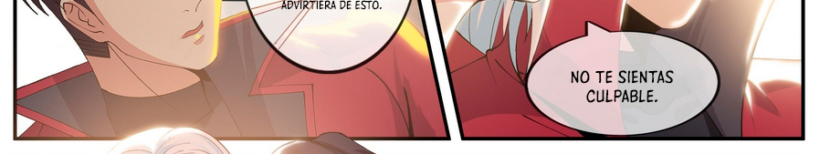 Tengo un refugio apocalíptico Capitulo 56 página 65