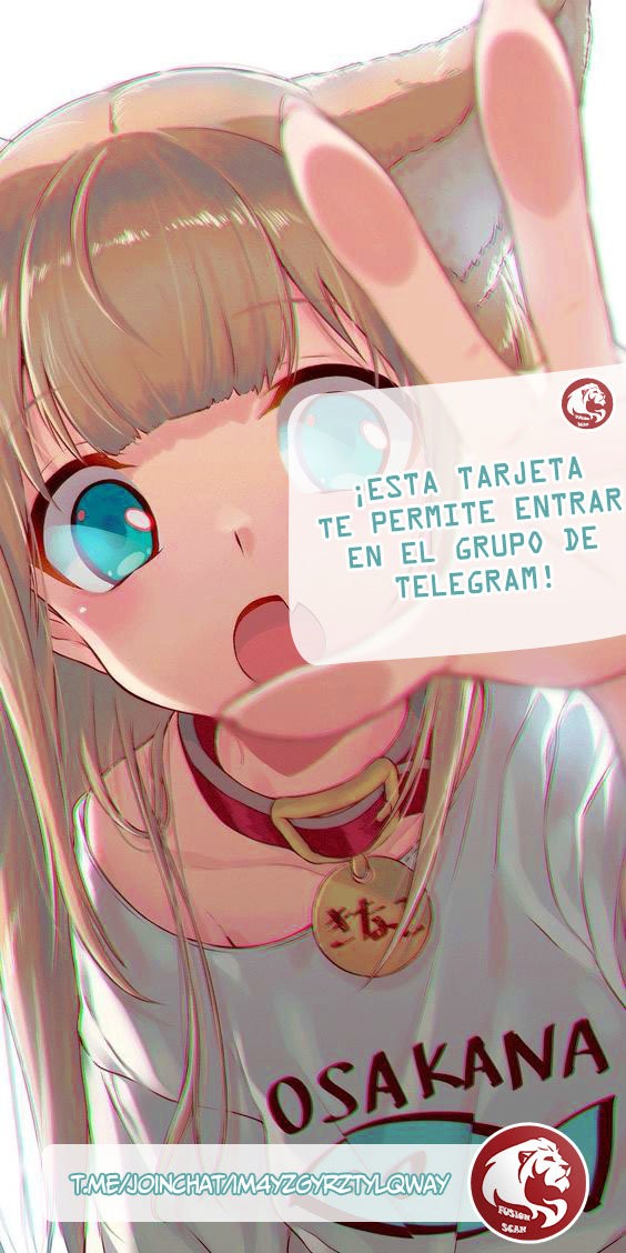Tengo un refugio apocalíptico Capitulo 6 página 21