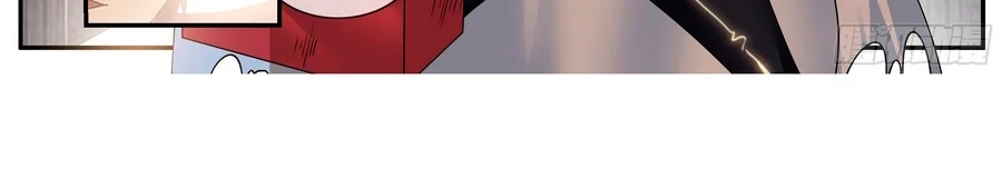 Tengo un refugio apocalíptico Capitulo 61 página 101