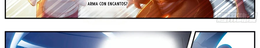 Tengo un refugio apocalíptico Capitulo 61 página 48
