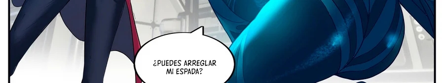 Tengo un refugio apocalíptico Capitulo 61 página 53