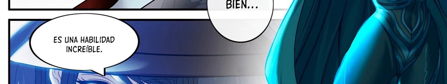 Tengo un refugio apocalíptico Capitulo 61 página 66