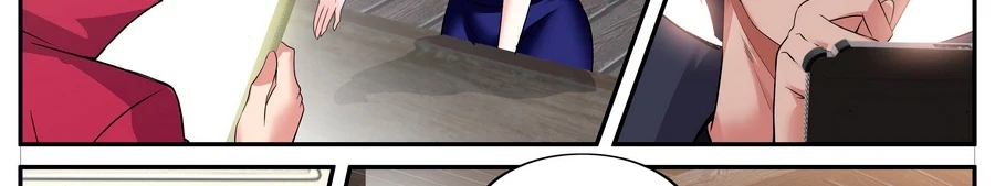 Tengo un refugio apocalíptico Capitulo 61 página 88