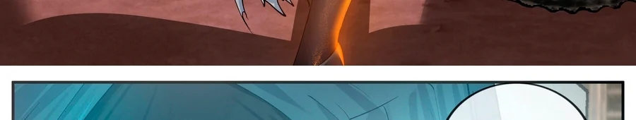 Tengo un refugio apocalíptico Capitulo 61 página 9