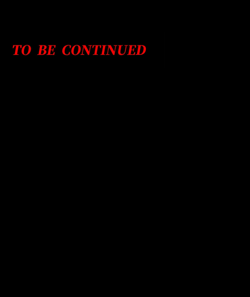 Tengo un refugio apocalíptico Capitulo 68 página 12