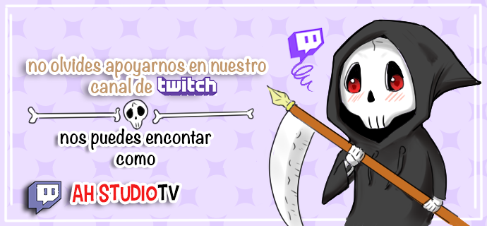 I Am Carrying Gold From The Post-Apocalyptic World Capitulo 103 página 12