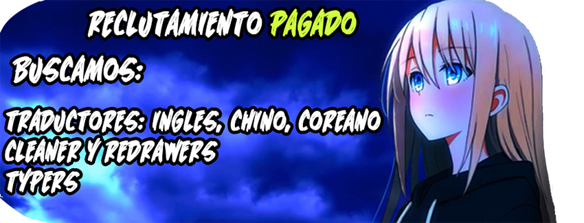 I Am Carrying Gold From The Post-Apocalyptic World Capitulo 182 página 2