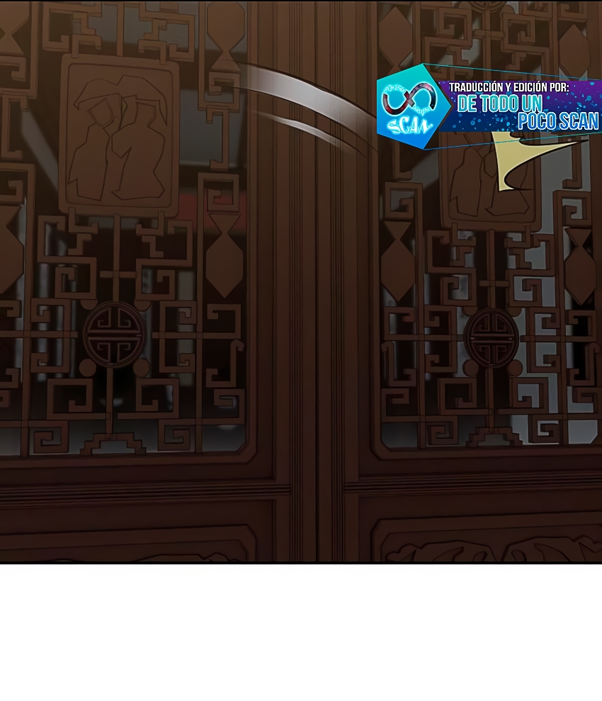 I Am Carrying Gold From The Post-Apocalyptic World Capitulo 560 página 14
