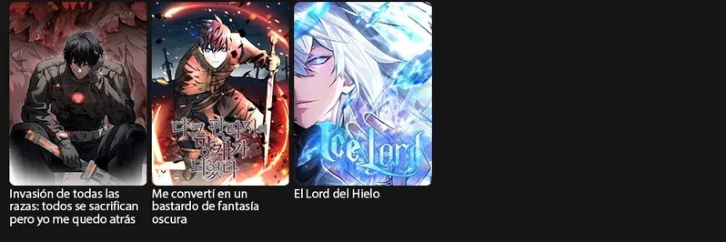 Oculto el centro de logística en el apocalipsis Capitulo 66 página 13
