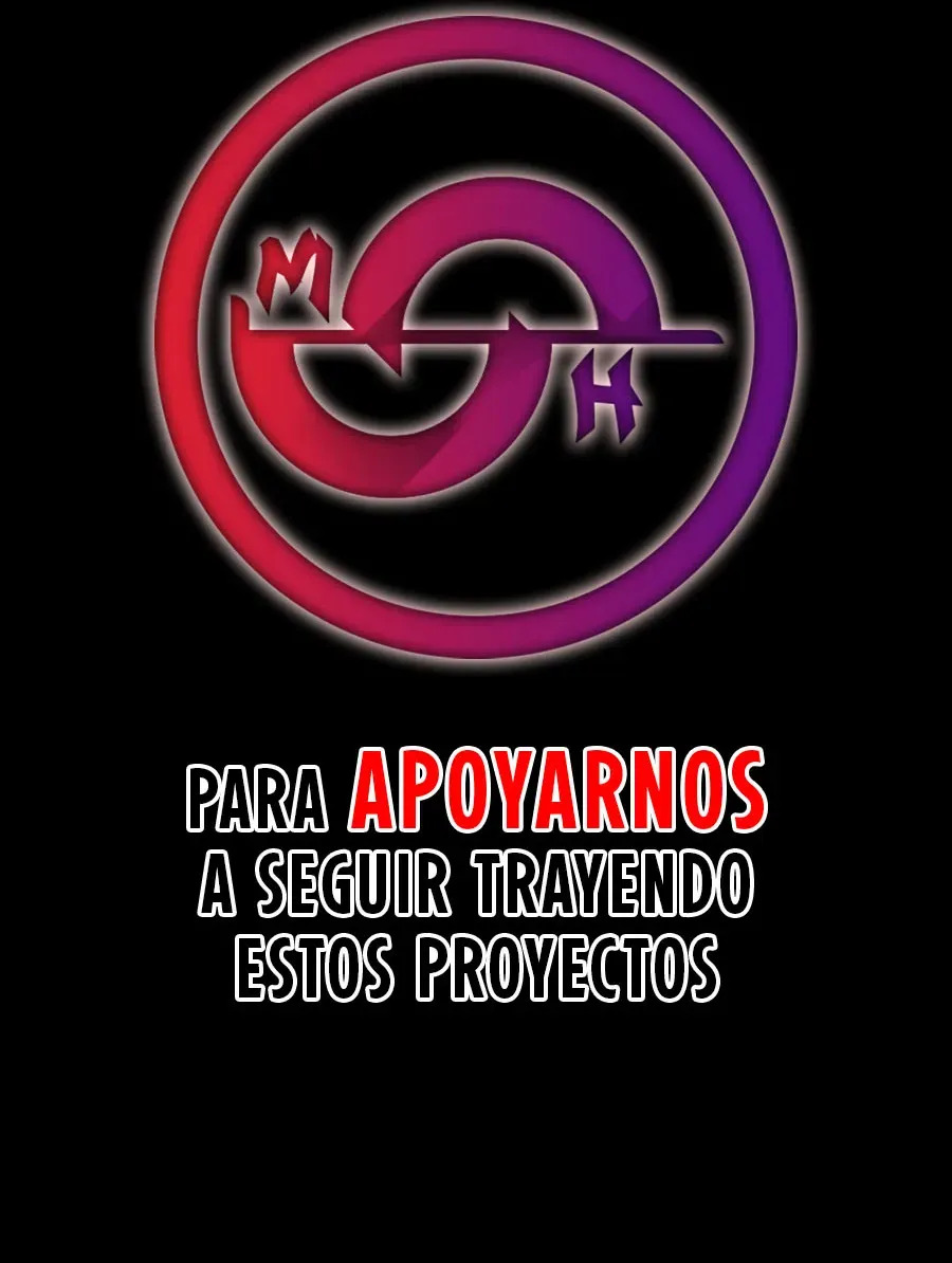 Oculto el centro de logística en el apocalipsis Capitulo 72 página 38