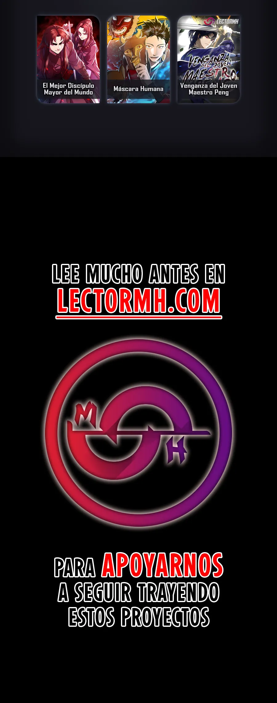 Oculto el centro de logística en el apocalipsis Capitulo 74 página 40