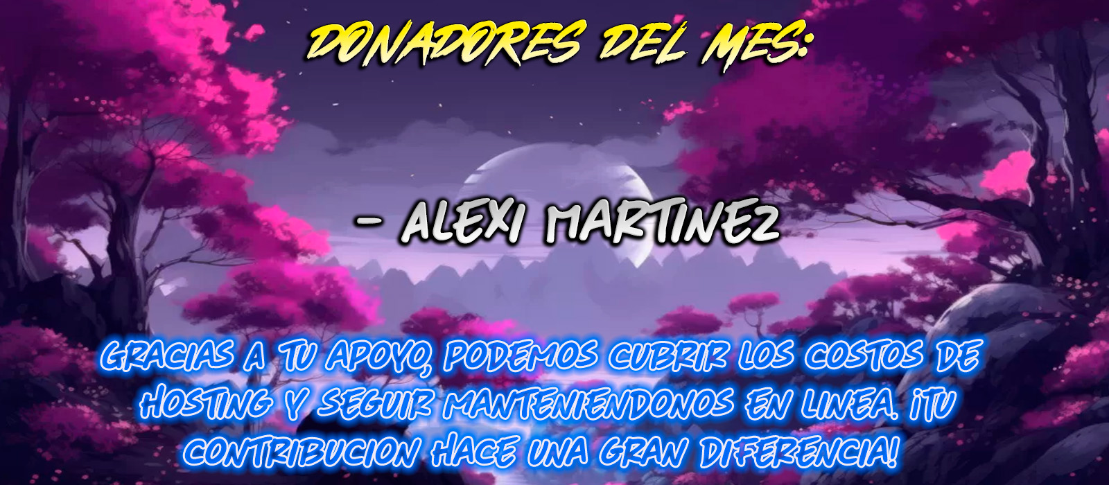 Versatile Mage Capitulo 1112 página 16