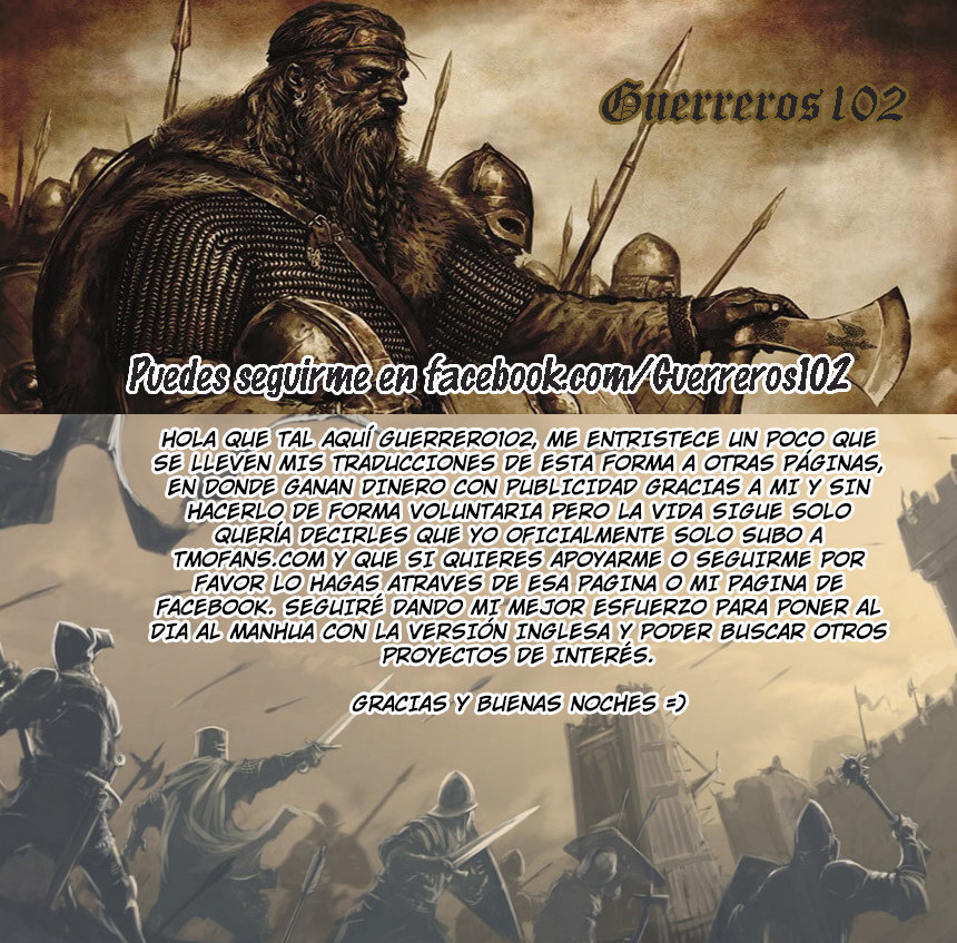 Versatile Mage Capitulo 147: Espíritu lobo en evolución 2 página 1