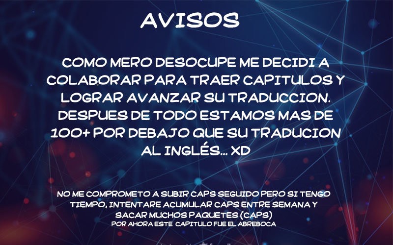 Versatile Mage Capitulo 241 página 13