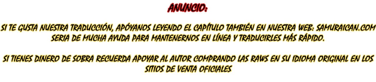 Versatile Mage Capitulo 376 página 2