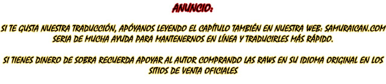 Versatile Mage Capitulo 419 página 2