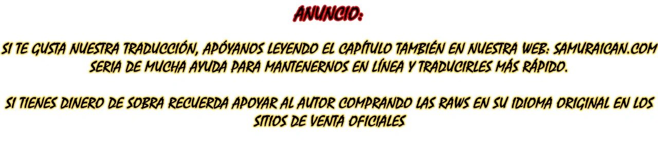 Versatile Mage Capitulo 441 página 2