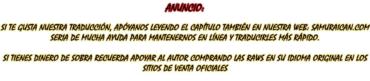 Versatile Mage Capitulo 486 página 2