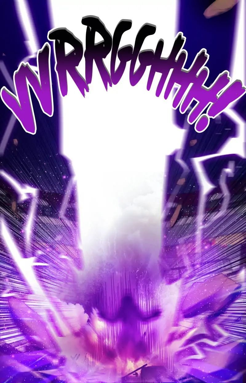 Versatile Mage Capitulo 58 página 4