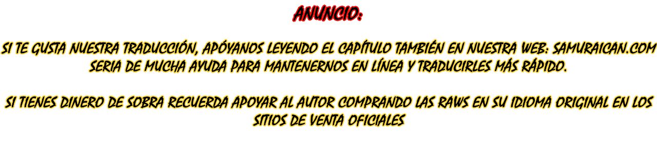 Versatile Mage Capitulo 686 página 2