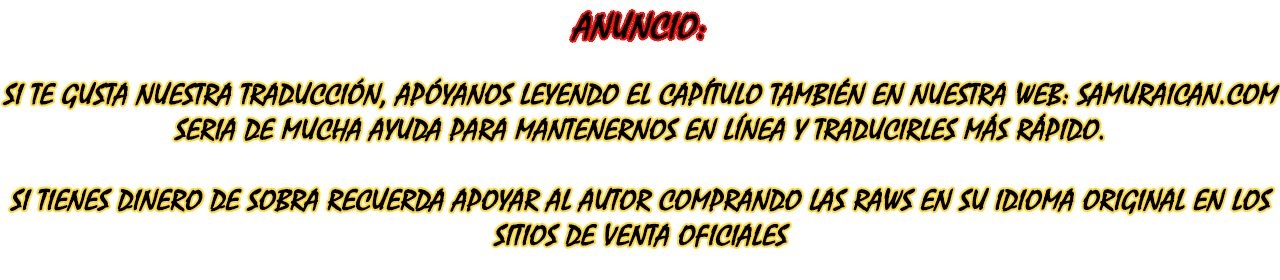 Versatile Mage Capitulo 715 página 2