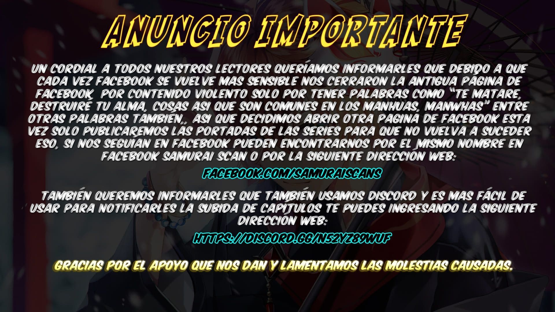 Versatile Mage Capitulo 779 página 15