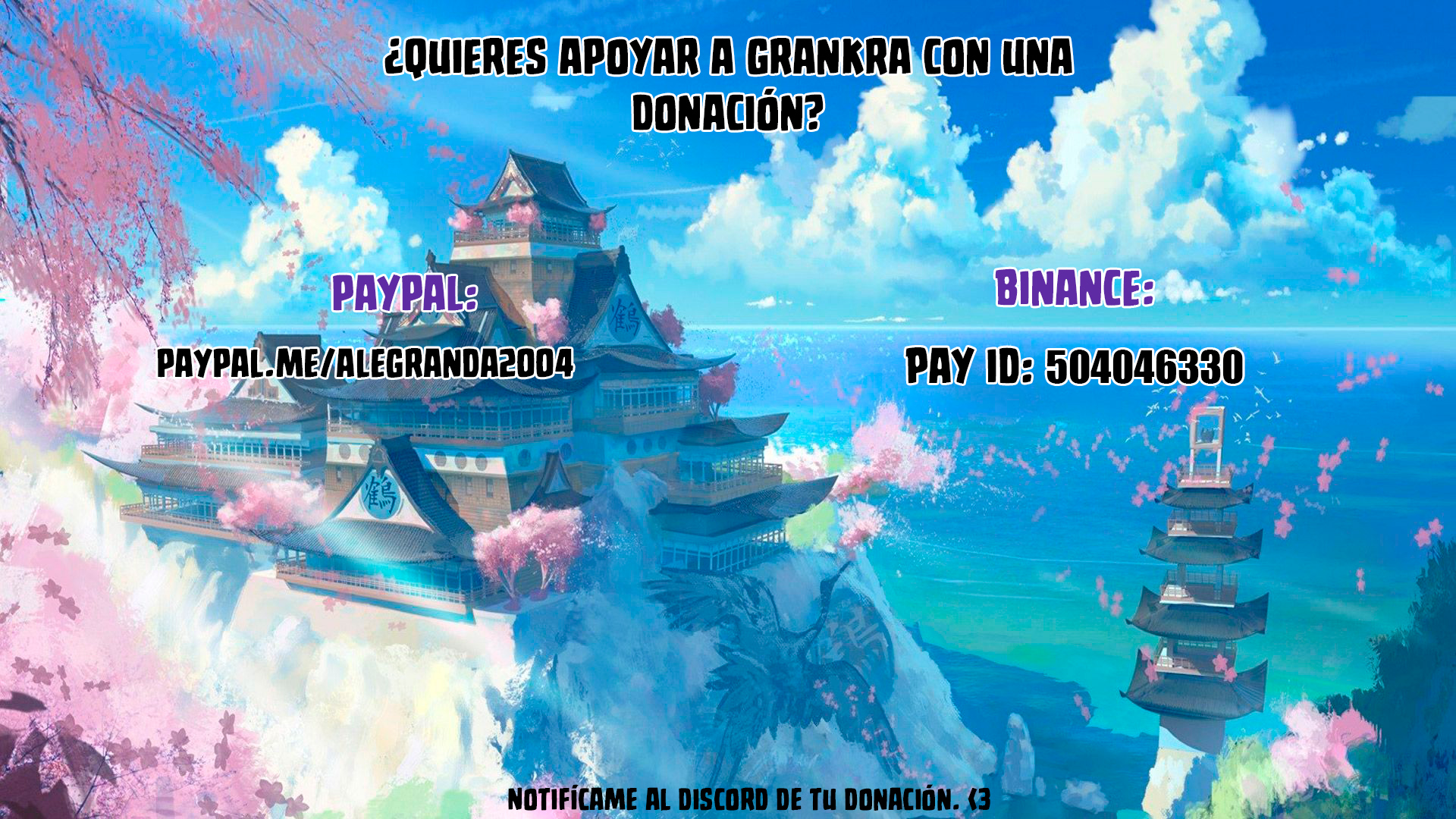 Versatile Mage Capitulo 944 página 14