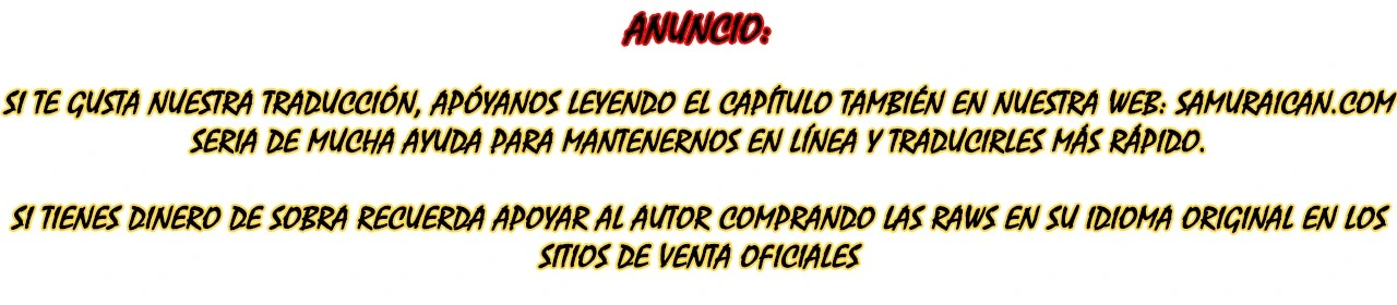 Versatile Mage Capitulo 973 página 2
