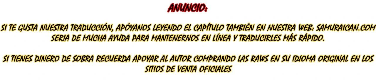 Versatile Mage Capitulo 975 página 2