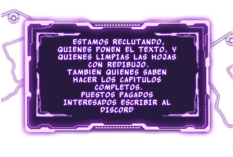 Versatile Mage Capitulo 997 página 15