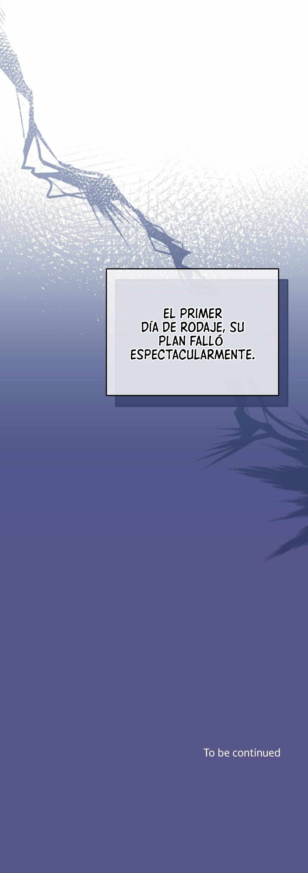 Destructor de prejuicios Capitulo 2 página 13