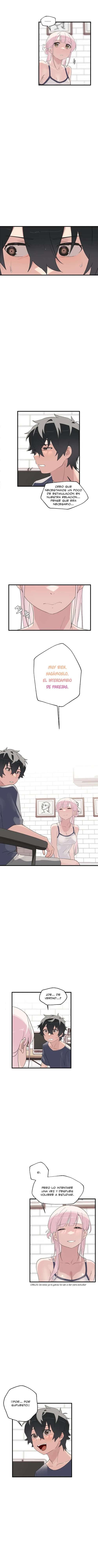 Shimiken Capitulo 1 página 10