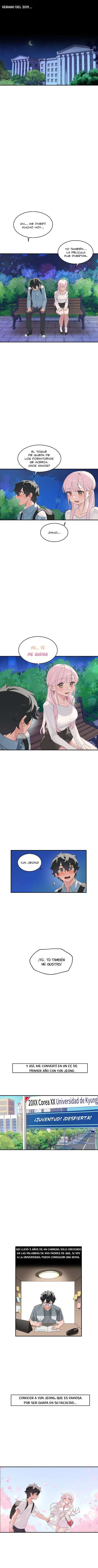 Shimiken Capitulo 1 página 3